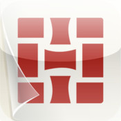 纵横看小说HD 1.2:简体中文苹果版app软件下载