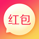 瓦力红包社区1.2_中文安卓app手机软件下载