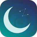 催眠睡眠放松大师1.8_中文安卓app手机软件下载