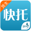 找车发货-货主版1.4.4_中文安卓app手机软件下载