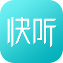 讯飞快听1.0.02_中文安卓app手机软件下载