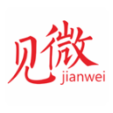 见微1.0.1_中文安卓app手机软件下载