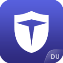 DU Security1.1.1.58_中文安卓app手机软件下载