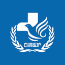 白鸽医护1.0.4_中文安卓app手机软件下载
