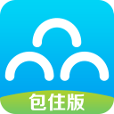 馒头工作包住版1.1.0_中文安卓app手机软件下载