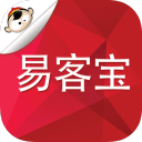 易客宝1.0.0_中文安卓app手机软件下载