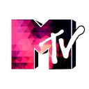 MTV专区3.0.0.8_中文安卓app手机软件下载