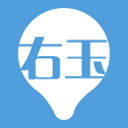 天枢右玉1.0.7_中文安卓app手机软件下载