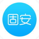 天枢固安1.0.4_中文安卓app手机软件下载