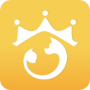 宠物王国1.1_中文安卓app手机软件下载