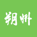 天枢朔州1.0.6_中文安卓app手机软件下载