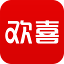 欢喜淘1.0.6_中文安卓app手机软件下载
