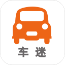 车迷2.0.0_中文安卓app手机软件下载