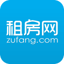 租房网1.0_中文安卓app手机软件下载