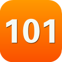 101家教1.0.0_中文安卓app手机软件下载