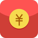 秒抢红包神器1.0.0_中文安卓app手机软件下载