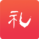 申瓯商城1.0_中文安卓app手机软件下载
