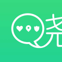 晓信1.0_中文安卓app手机软件下载