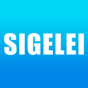 SIGELEI1.1.8_中文安卓app手机软件下载