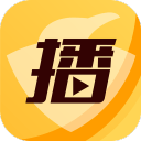 企鹅直播伴侣1.2.1_中文安卓app手机软件下载