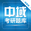 考研君2.2.8_中文安卓app手机软件下载