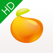 豆果美食HD 2.2.2:简体中文苹果版app软件下载