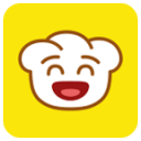 面包校园1.3.5_中文安卓app手机软件下载