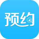 预约律师法律咨询1.0.3_中文安卓app手机软件下载