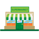 超级超市4.0.14_中文安卓app手机软件下载