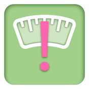 我要减肥！ 0.8.6:简体中文苹果版app软件下载