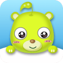 酷豆派1.0.3_中文安卓app手机软件下载