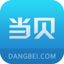 当贝遥控2.0_中文安卓app手机软件下载
