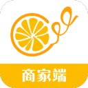 合鲜管家1.6_中文安卓app手机软件下载
