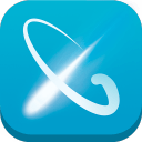 光速浏览器2.0_中文安卓app手机软件下载