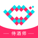 侍酒师1.1.0_中文安卓app手机软件下载