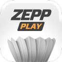 ZEPP羽毛球1.1.5_中文安卓app手机软件下载