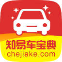 知易车宝典2.1_中文安卓app手机软件下载