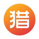 订购商城1.2.2_中文安卓app手机软件下载