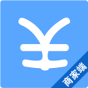 天天好生活商家端1.0_中文安卓app手机软件下载