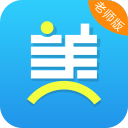 美术指南老师版1.0.4_中文安卓app手机软件下载