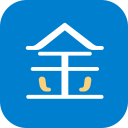 蓝领金1.4.1_中文安卓app手机软件下载