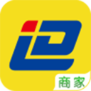 中山E号商家版1.0_中文安卓app手机软件下载