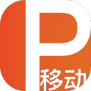 超赢云POS1.1.7_中文安卓app手机软件下载