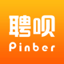 聘呗1.1.0_中文安卓app手机软件下载
