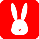小红兔1.0.1_中文安卓app手机软件下载