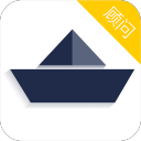 千帆渡顾问1.0.1_中文安卓app手机软件下载