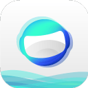 部族欧巴2.0.6_中文安卓app手机软件下载