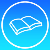 iOS 7 指南 7.0.1:简体中文苹果版app软件下载