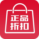 折扣网1.1.0_中文安卓app手机软件下载