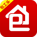 包工头-装修兼职2.1.0_中文安卓app手机软件下载